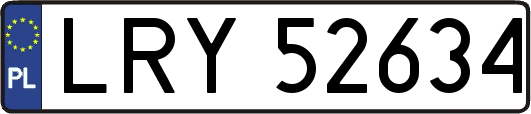 LRY52634