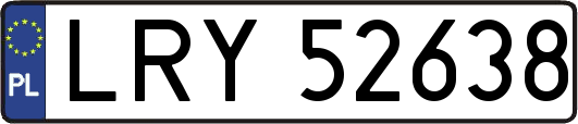 LRY52638