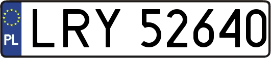 LRY52640