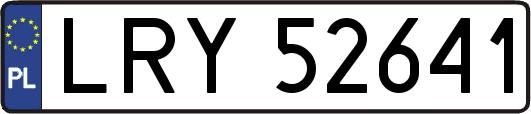 LRY52641