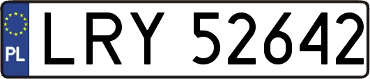 LRY52642