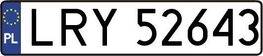 LRY52643