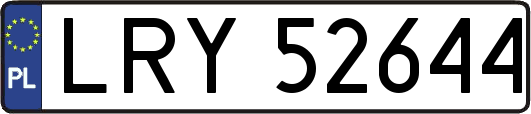 LRY52644