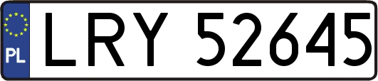 LRY52645