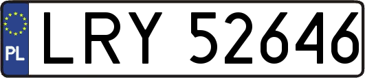 LRY52646