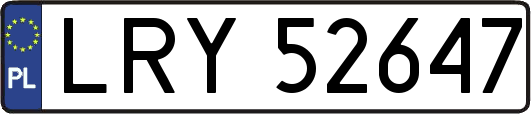 LRY52647