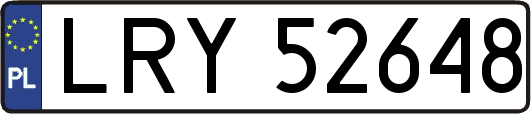 LRY52648
