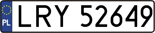 LRY52649