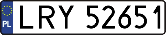 LRY52651