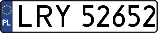 LRY52652