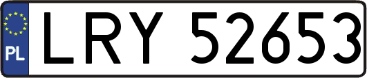 LRY52653