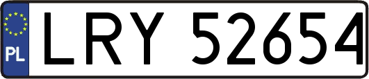 LRY52654