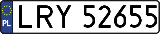 LRY52655
