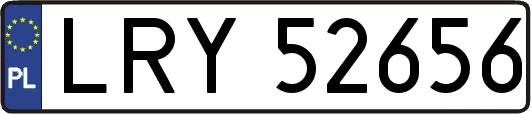 LRY52656