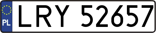 LRY52657