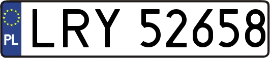 LRY52658