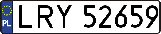 LRY52659