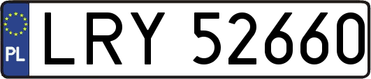 LRY52660