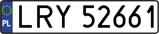 LRY52661