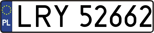 LRY52662