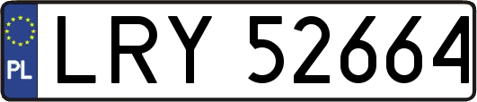 LRY52664