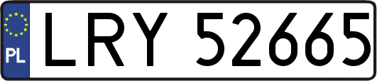 LRY52665