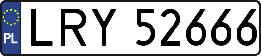 LRY52666