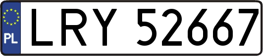 LRY52667