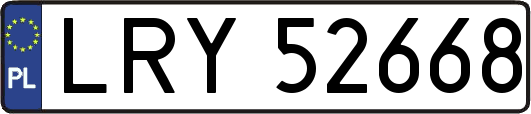 LRY52668