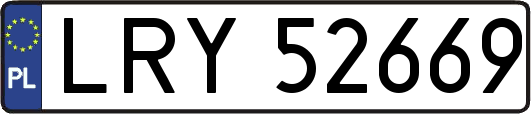 LRY52669