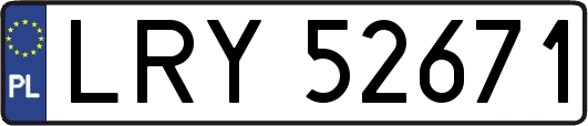 LRY52671