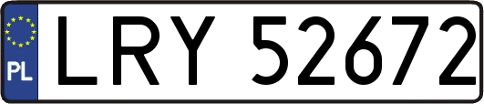 LRY52672