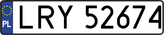LRY52674