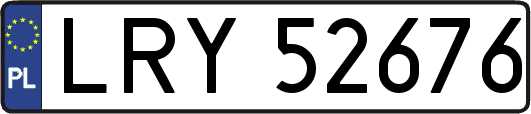 LRY52676