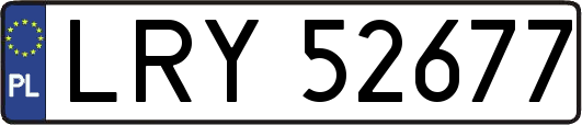 LRY52677