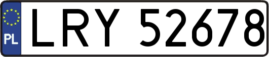 LRY52678