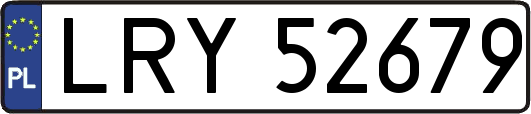 LRY52679