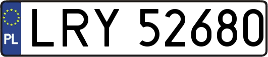 LRY52680