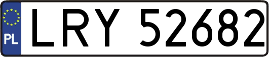 LRY52682