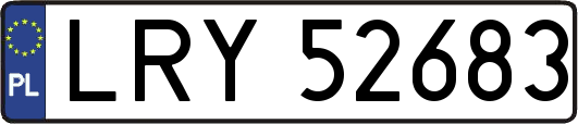 LRY52683