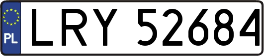 LRY52684