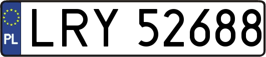 LRY52688