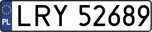 LRY52689