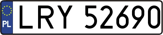 LRY52690