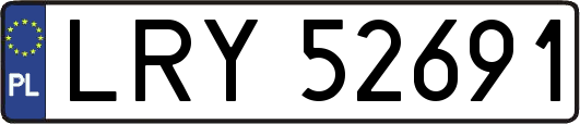 LRY52691