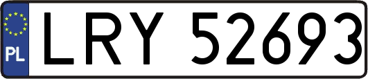 LRY52693