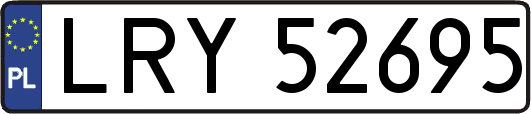 LRY52695