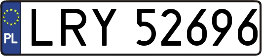 LRY52696