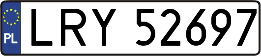 LRY52697