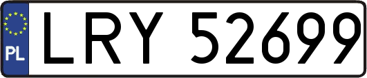 LRY52699